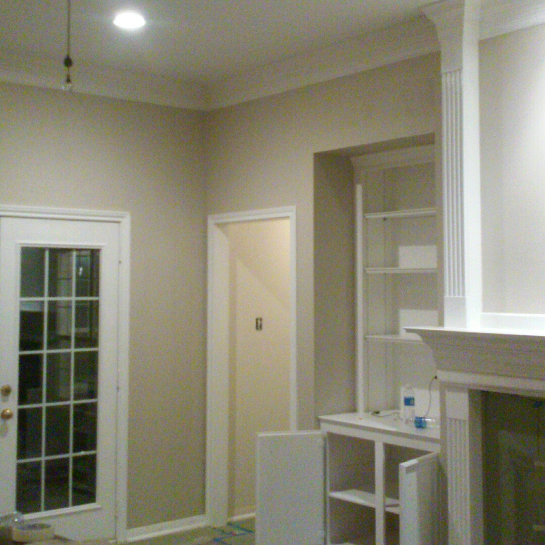 Avatar for Sharp Roofing & Painting