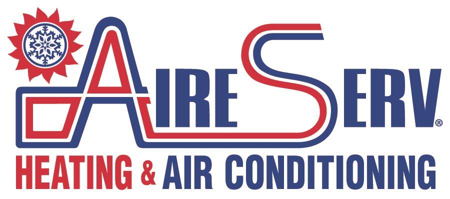 Aire Serv of Longview logo