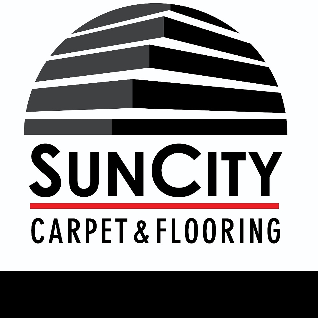Avatar for Sun City Carpet and Flooring LLC