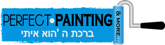 Avatar for Perfect Painting and More