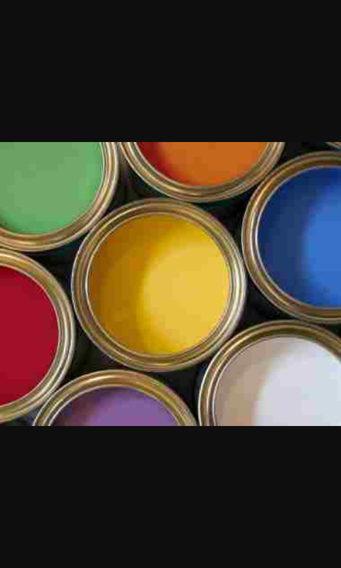 Avatar for Fine Paints