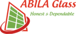 Logo for Abila Glass