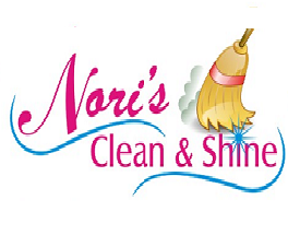Avatar for Noris Clean & Shine