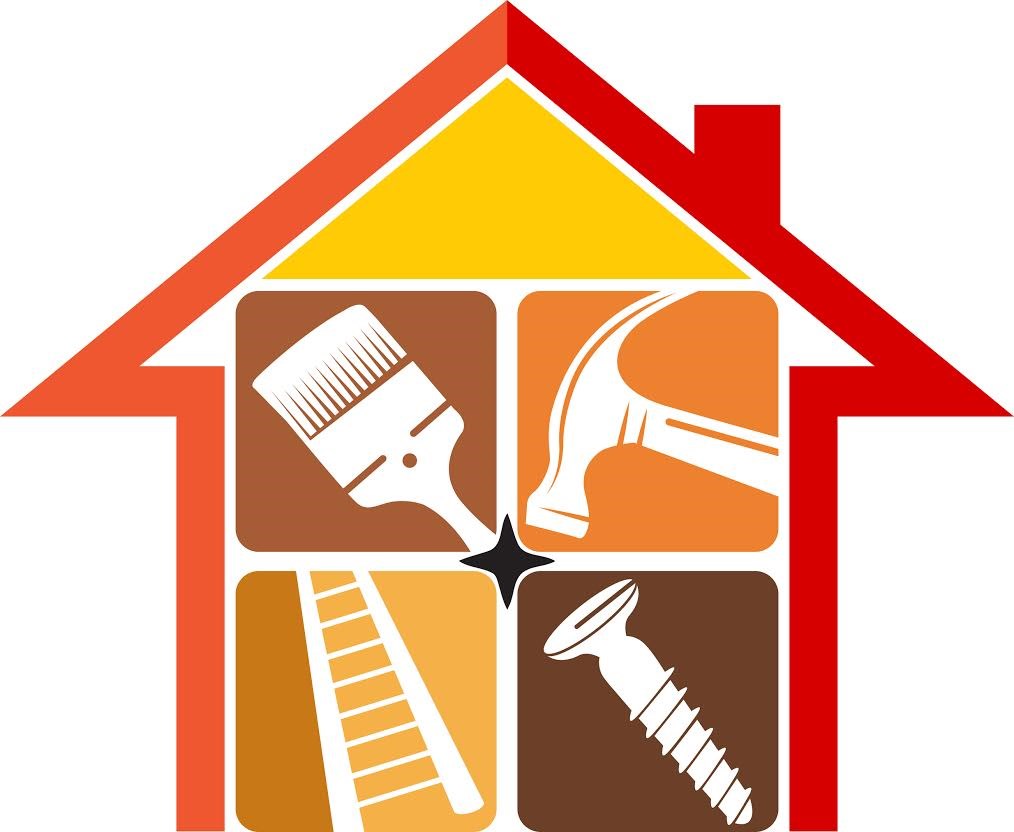 Marikenco logo