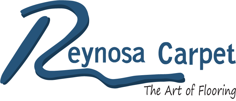 Reynosa Carpet logo