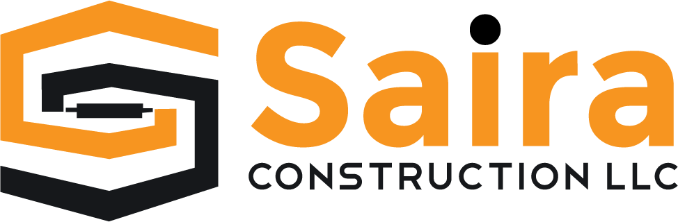 Avatar for Saira Construction LLC