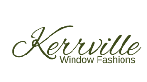 Avatar for Kerrville Window Fashions