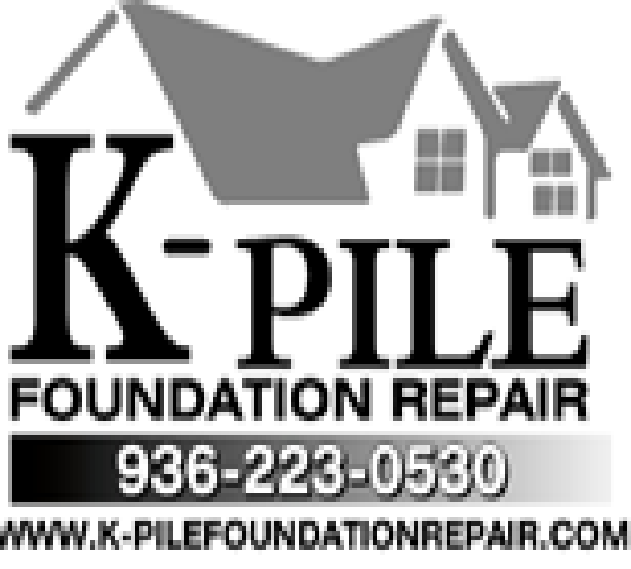 Avatar for K-Pile Foundation Repair