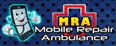 Avatar for Cell Phone Repair Guyz