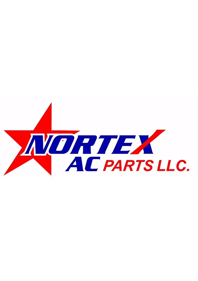 Nortex AC Parts LLc logo