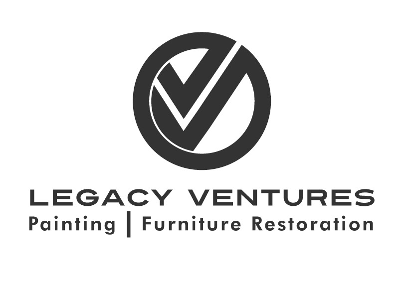 Avatar for Legacy Ventures