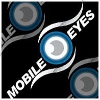 Mobile Eyes LLC logo