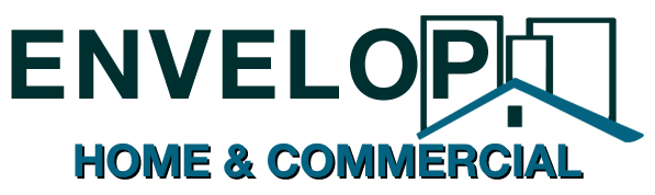 Avatar for Envelop Home and Commercial