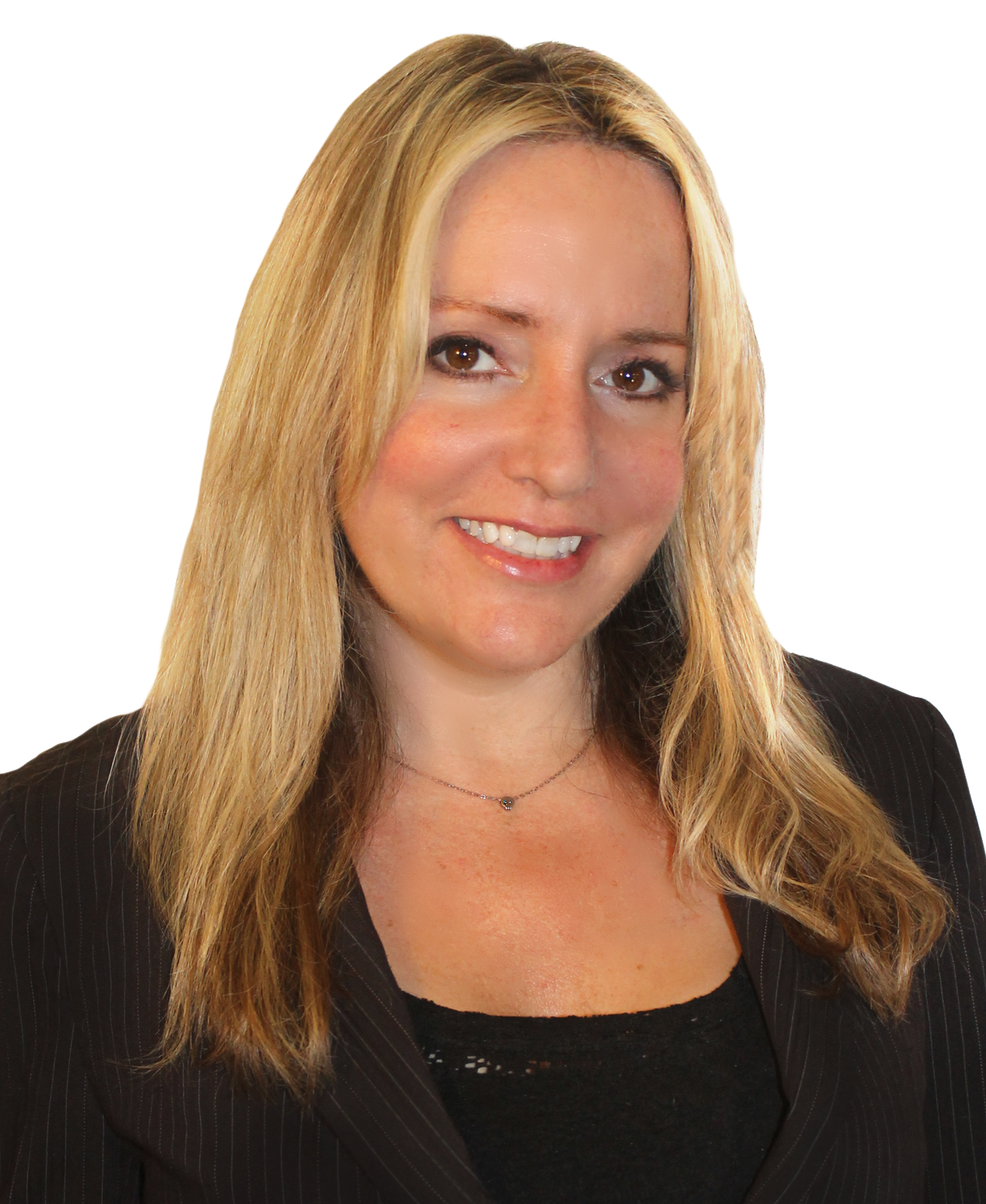 Lee Ann Clark - Live and Love Austin Real Estate logo