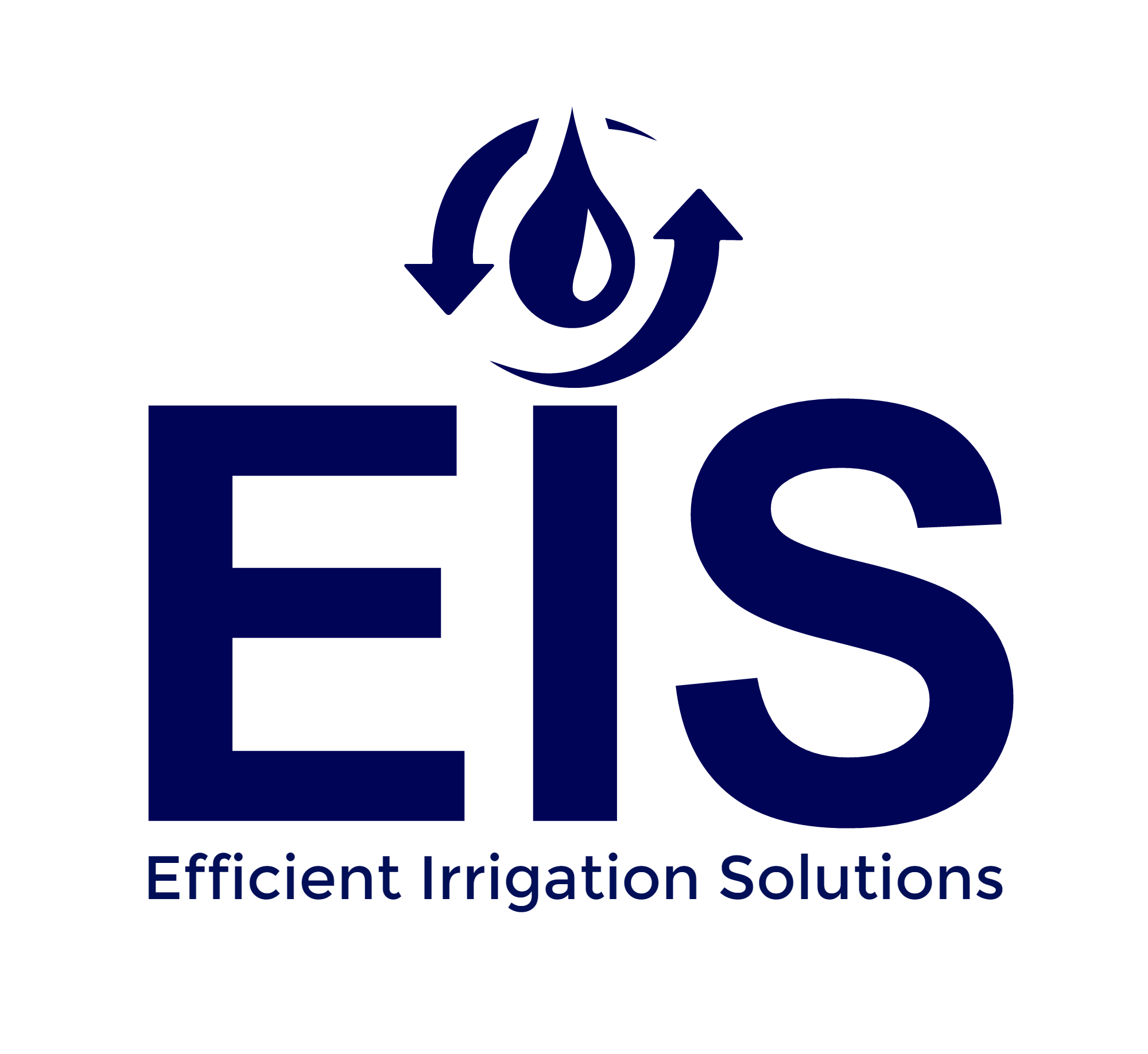Avatar for Efficient Irrigation Solutions