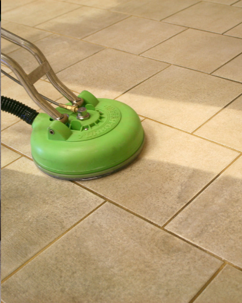 Avatar for ONE CALL CARPET CARE