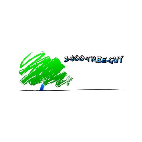 1800treeguy.com logo