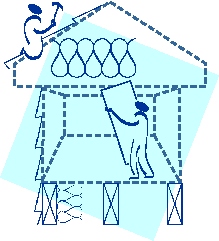 Kouba-Cavallo Associates, Inc logo