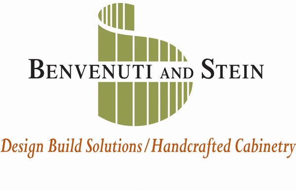 BENVENUTI & STEIN logo