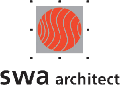 STYCZYNSKI WALKER & ASSOC logo