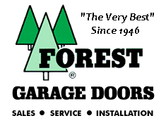 Avatar for Forest Door Company Inc