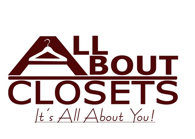 Avatar for ALL ABOUT CLOSETS