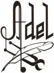ADEL WOODWORK INC logo