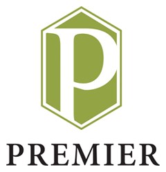 Avatar for Premier Service