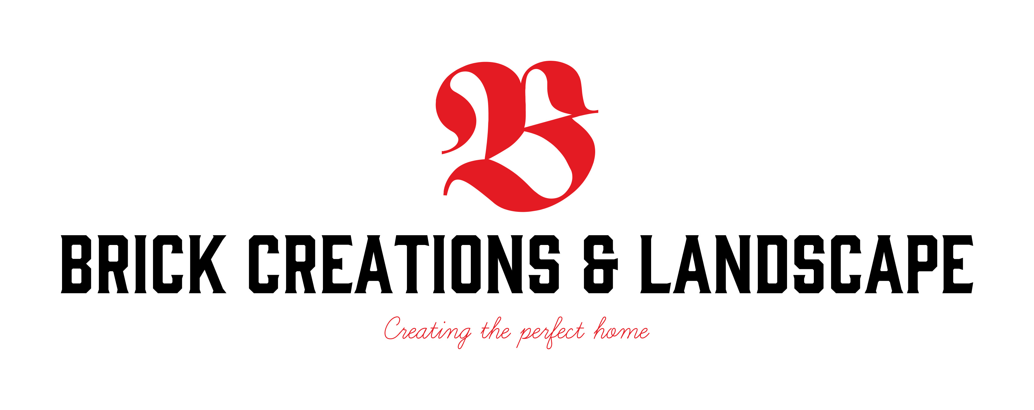 Avatar for Brick Creations & Landscaping