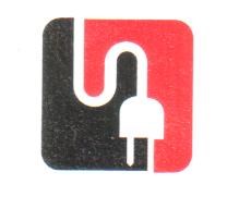4B SYSTEMS INC logo