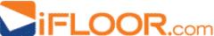 IFLOOR/BENSENVILLE IL logo