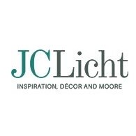 JC LICHT logo