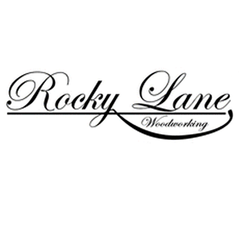 Avatar for Rocky Lane Woodworking