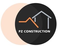Avatar for PZ Construction & Builders Inc
