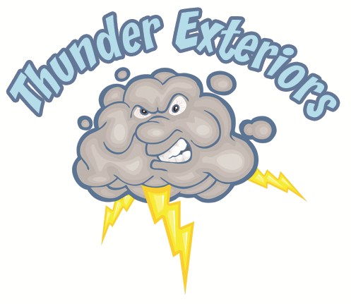Avatar for Thunder Exteriors & Interiors Inc