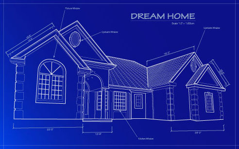 Herzing Installations Inc logo