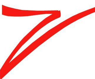 Zofkie's Painting, Inc. logo