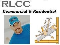 Avatar for RLCC