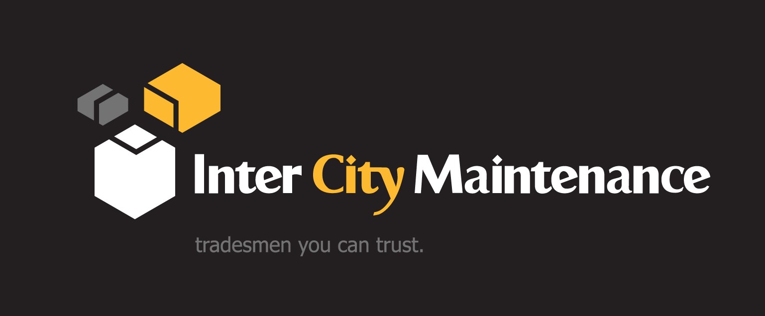 Inter City Maintenance Service, Inc. logo