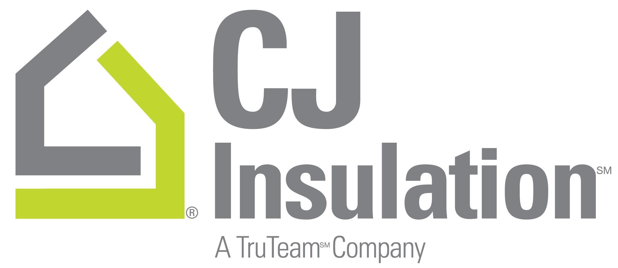 Avatar for CJ Insulation