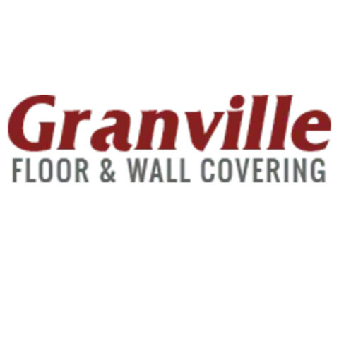 Avatar for Granville Floor Covering