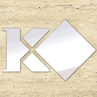 KRIS TILE SERVICE INC logo