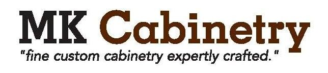 Avatar for MK CABINETRY