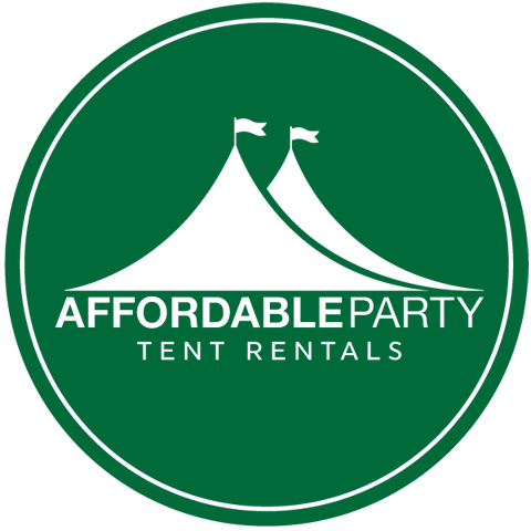 Avatar for Affordable Party Tent Rentals Inc.