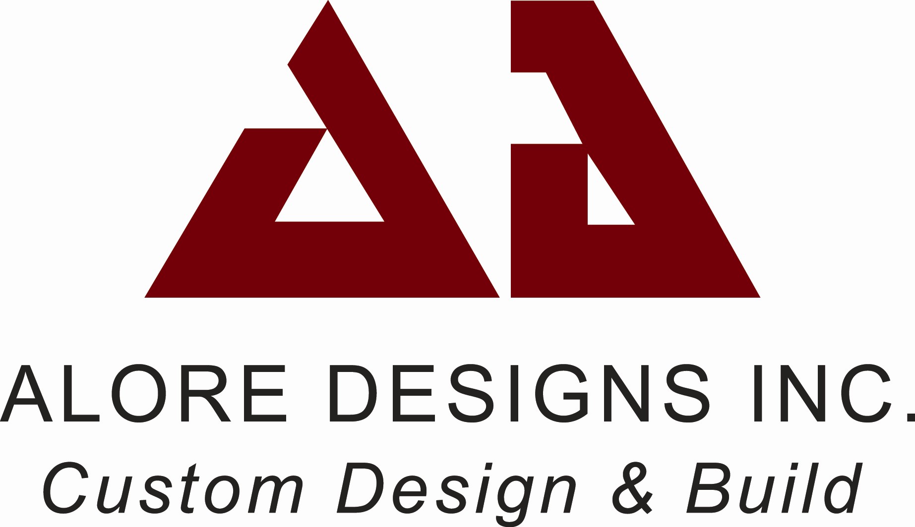 Alore Designs logo