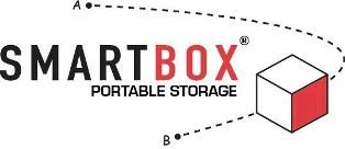 Logo for SmartBox Chicago