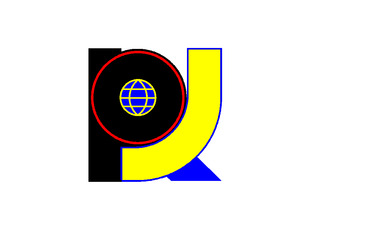 Jeffrey Olichwier with Patrick Jeffrey Realty logo
