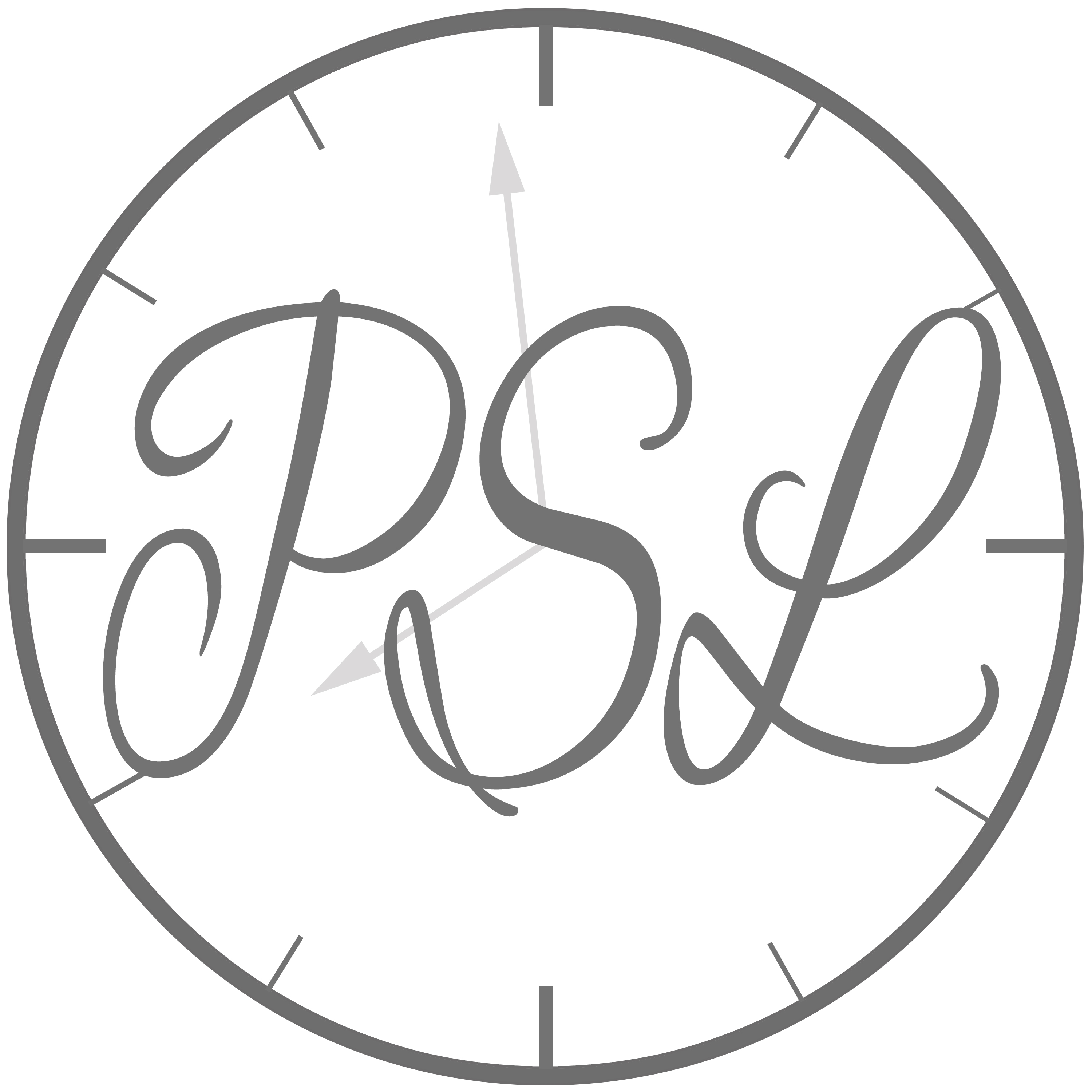 PS Lehman, Inc. logo
