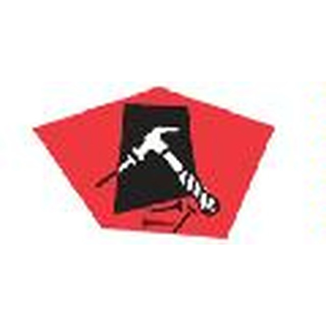 Shaw Siding & Roofing logo