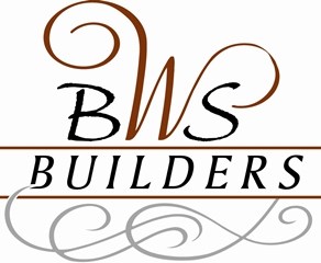 BWS Builders, Inc. logo